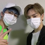 [펜타곤] <b>예</b>난이 형구
