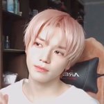 [NCT즌] <b>추이</b>했어욘 2탄이 보고싶어