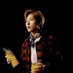 [NCT즌] 이거 움짤 있는사람 지금 <b>완전</b> 내 상탠디