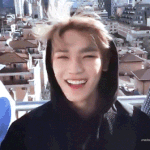 [NCT즌] 27살맞아? 27개월아니야?
