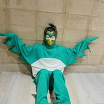 오늘 킹덤 간략하게(더<b>비강</b>)