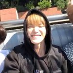 [NCT즌] 과제 피로 툥블 하고