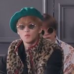 [NCT즌] 흡사 부부 <b>사기단</b>..