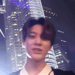 [NCT즌] <b>명절</b> 시작이다