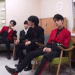 빵후니 멘탈 나간거봐