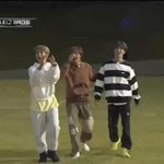 [NCT즌] 아 ㅋㅋ 미친 개<b>기여</b><b>워</b>
