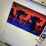 [더보이즈] ❤️ 더비들아 잠깐 들어와줘 스밍관련 ❤️