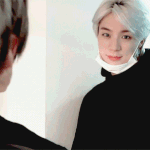 [NCT즌] 아니이제노 ㄹㅇ로