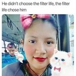 <b>이마</b> 넓ㄴ어?