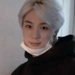 [NCT즌] 이제노의 앙큼함을 알고 싶거든