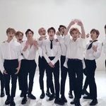 [NCT즌] 제노야 생일축하해애애<b>from</b> NCT