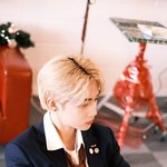 [19] 올<b>오카</b> 듣는애들 들어와주면 시험 잘봄