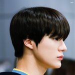 [NCT즌] 우제똥 생일 <b>이리오</b>세요~