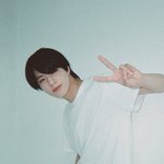 [NCT즌] <b>미미</b>미미미미미미ㅣ미치ㅣ니ㅣㄴ