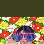 [NCT즌] <b>울</b><b>애기</b>가...