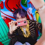 [NCT즌] 지성이 <b>역대급</b> 티저다 진짜..