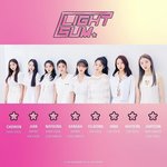 <b>큐브</b> 걸그룹 김나영이 비주얼이네