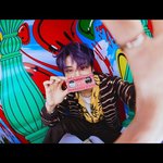 [NCT즌] 지프 <b>주거</b>요