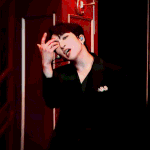 [더보이즈] ⭐0422 밀린 떡밥 주워먹자⭐