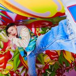 [NCT즌] 이 <b>왜곡</b> 뭐야