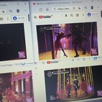[더보이즈] 얘들아 우리 목표는 한국 <b>인동</b>이다