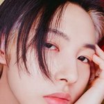 [NCT즌] 진짜 얼굴만 봐바