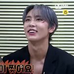 킹덤 얘네 둘이 닮았어