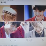 [NCT즌] 콤푸타로 이런거 보고 있얶는데