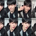 [TXT] 수빈이한테 <b>노벨상</b> 주자