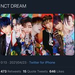 [NCT즌] 이게 NCT <b>DREAM</b> 이래