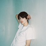 [NCT즌] 제노 <b>미모</b> 뭘까?