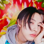 [NCT즌] <b>볼록</b>렌즈 이렇게 나오기