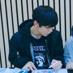 [TXT] 와ㄹㅇ이때라고 <b>해도</b> 믿겠다
