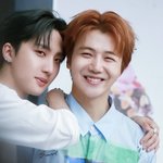 [펜타곤] 와 이 사진 보니까