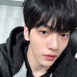[TXT] 가끔 이렇게 기강을 꽈악 잡아주는 남정네들 <b>덕분</b>에