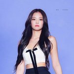 나 성인 되자마자 강남가서 <b>자취</b>하고 싶어