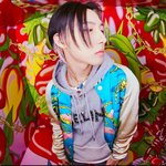 [NCT즌] 헉헉 동런터졌다