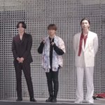 [NCT즌] <b>강남</b>사는 가족같아