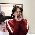 [펜타곤] 오늘 킹니<b>어스</b> 2주년이래
