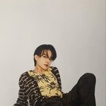 [NCT즌] <b>재탕</b>을 몇번하는거야...