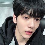 [이것좀봐줘] 아니 투바투 <b>수빈</b> 셀카 왜이리 많이 올려줘?