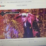 [더보이즈] 이따가 <b>프리징</b>걸린다고 절대❗️ 멈추면 안됨