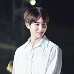 [펜타곤] 자 어려운 추반하나 ㅎㅐ볼<b>게</b>