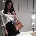 [이것좀봐줘] 이거 결혼식 <b>복장</b> 괜찮나??