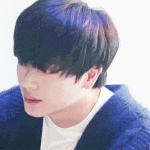 [BTOB] 밑글 망상짤보고