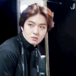 [BTOB] 일단은..