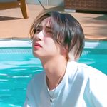 [NCT즌] 난그래도,, 칠인드보며 긍정<b>회로</b> 돌리고있었단말이야 흡
