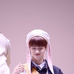 [펜타곤] 눈 예쁜 멤버 ㄴㄱ야