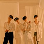 [이것좀봐줘] 다들 오빠들 좀 보세요ㅠㅠ