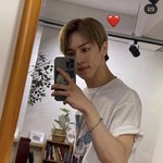 [펜타곤] 형구